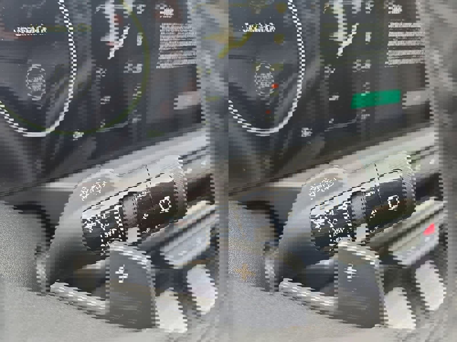 New 2027 Kia Telluride SX Prestige X-Pro image 26