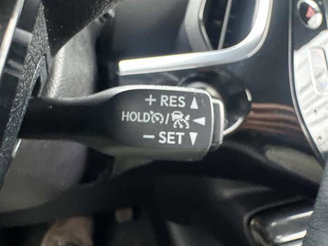 Used 2021 Toyota Prius Prime XLE image 36