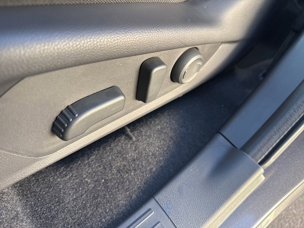 New 2026 Subaru Forester Touring image 12