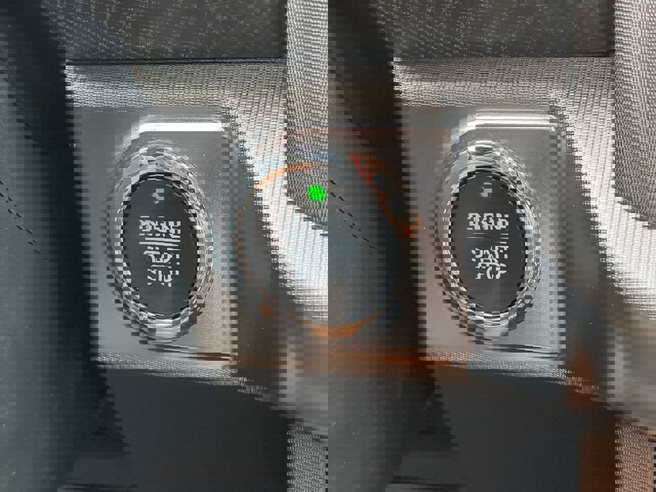 Used 2022 Ford F150 Platinum w/ Equipment Group 701A High image 31