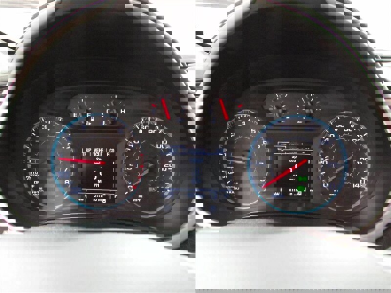 Used 2023 Chevrolet Malibu LT image 46