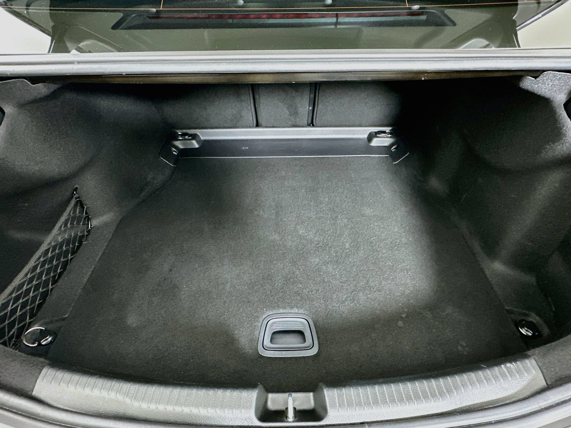 Certified 2024 Mercedes-Benz C 300 Sedan image 28