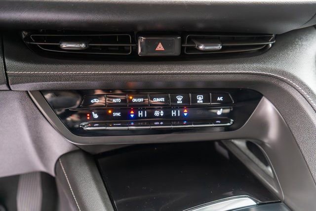 Used 2021 Buick Envision Preferred image 26