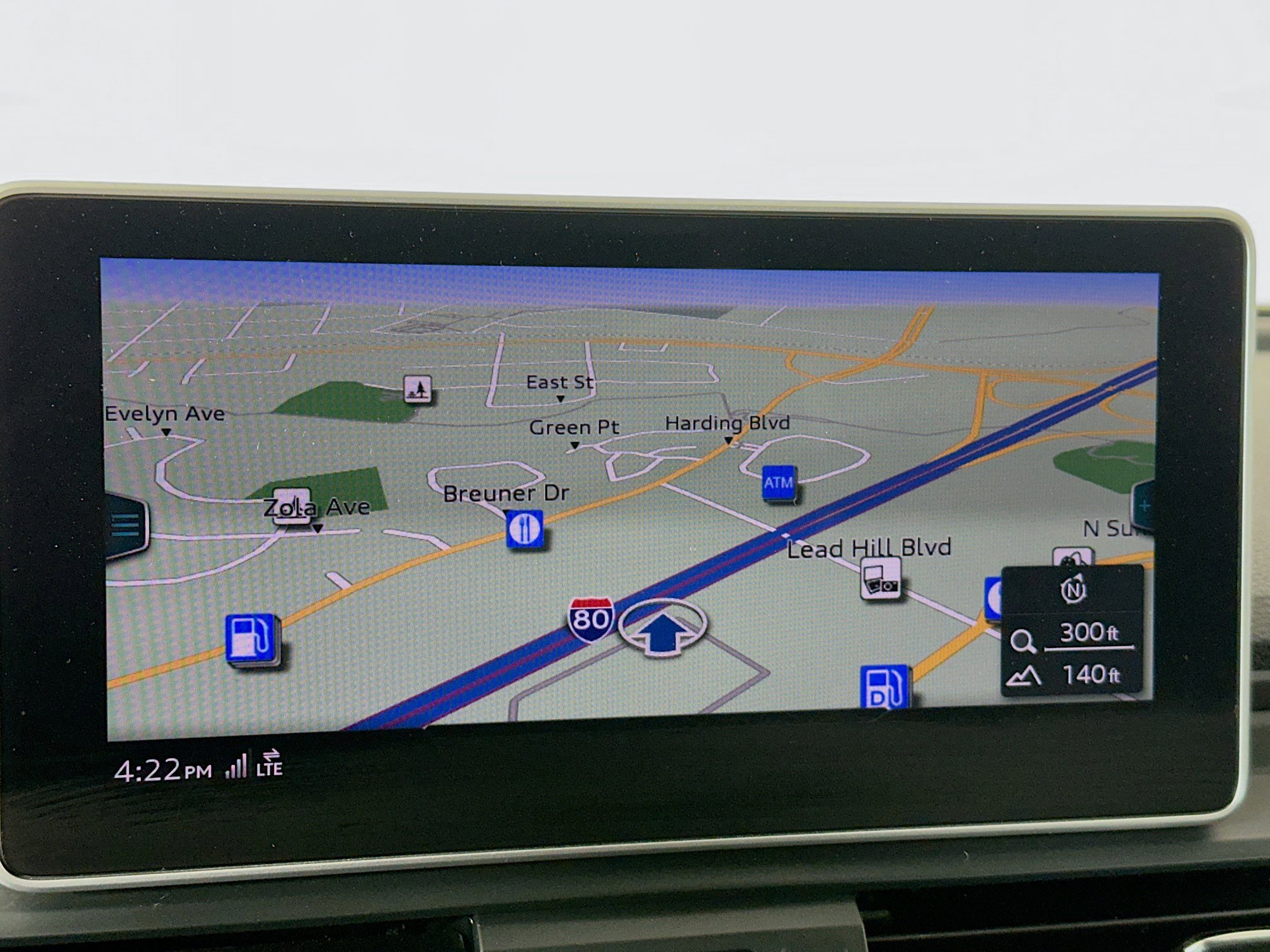 Used 2019 Audi Q5 2.0T Premium Plus w/ Premium Plus Package image 21