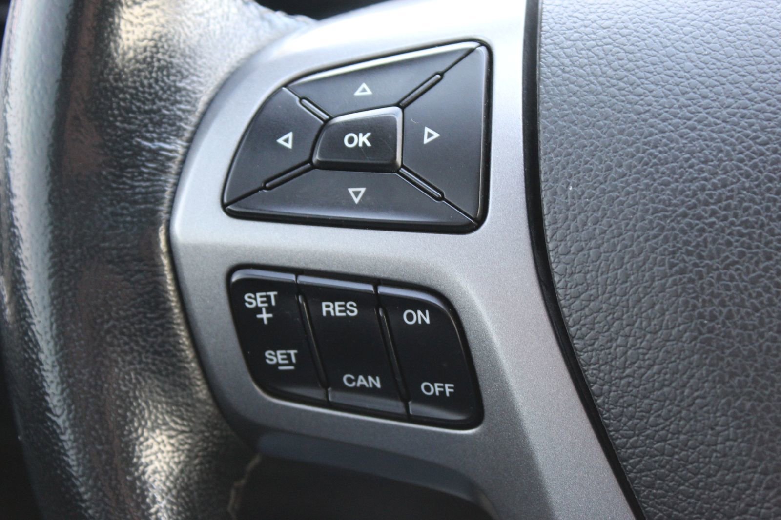 Used 2020 Ford Ranger XLT w/ Equipment Group 301A Mid image 25