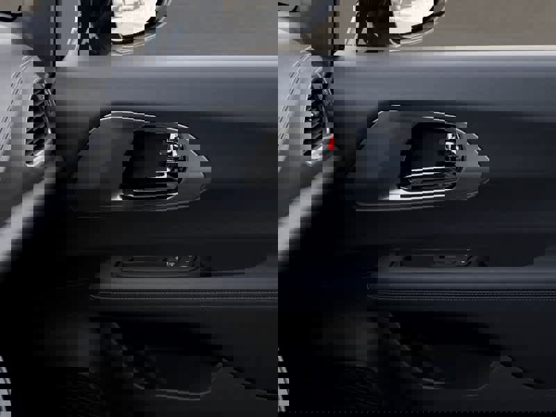 New 2026 Chrysler Pacifica Limited image 25