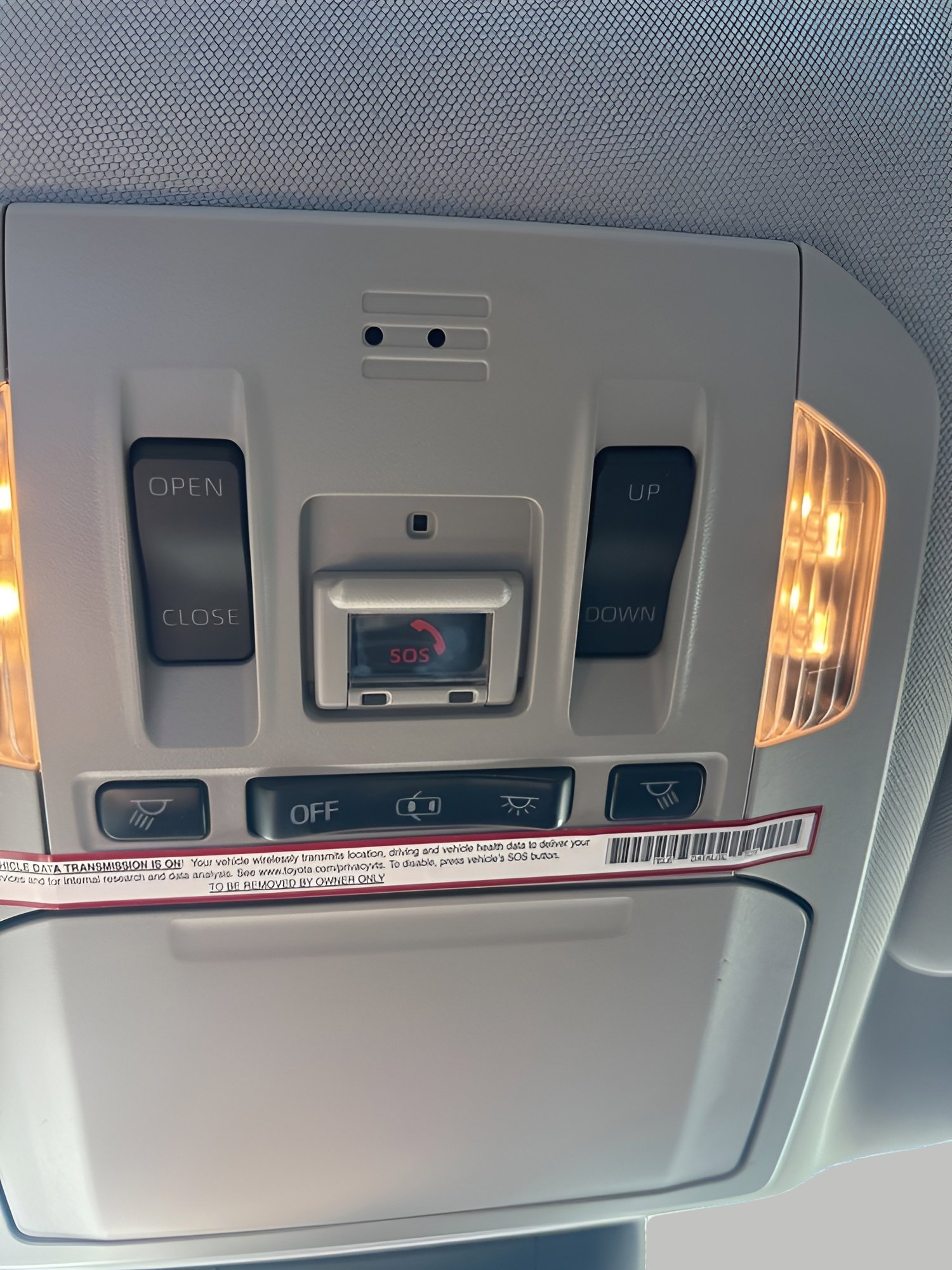 Used 2020 Toyota Highlander Limited AWD/4WD image 30