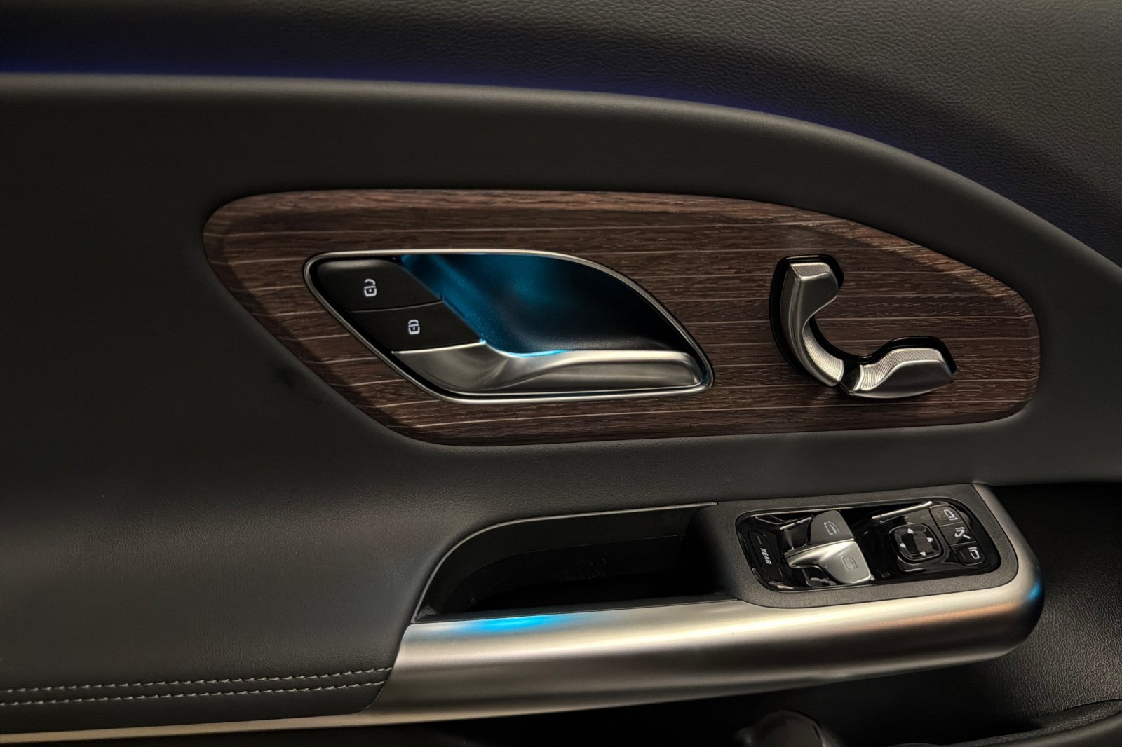 New 2027 Mercedes-Benz CLA 250+ image 10