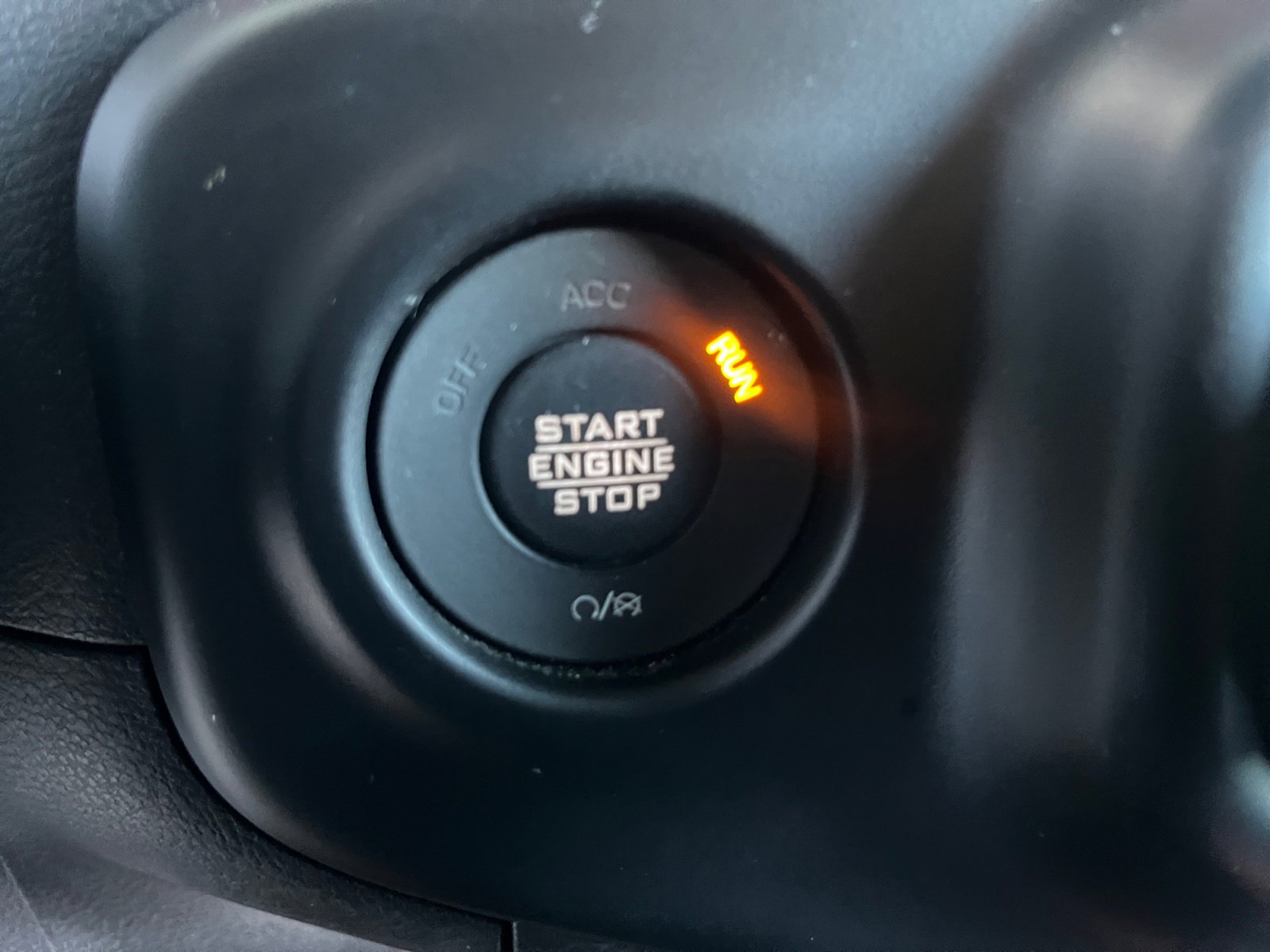 Used 2021 Jeep Wrangler Unlimited Rubicon image 30