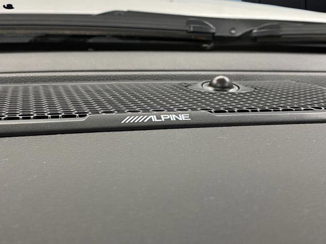 New 2026 RAM 1500 Big Horn image 27