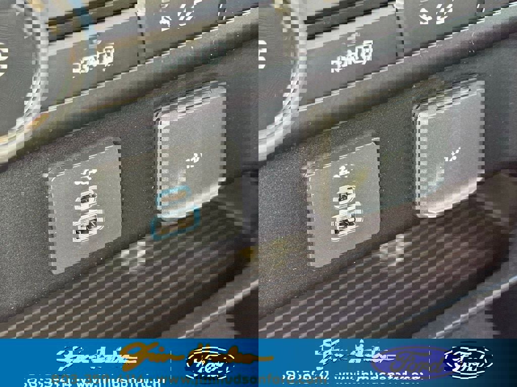 New 2026 Ford F250 XL w/ STX Appearance Package image 28