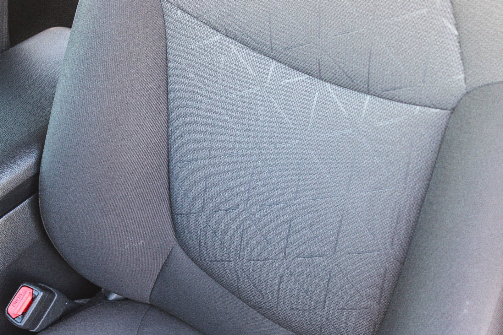 Certified 2023 Toyota RAV4 XLE w/ Convenience Package image 23