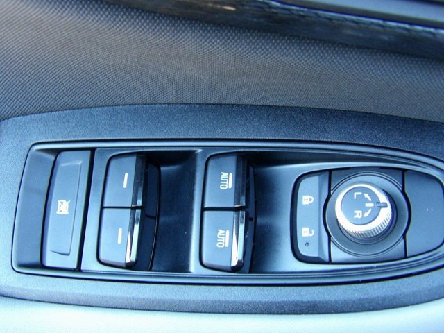 Certified 2025 Subaru Outback Premium w/ Popular Package #1 image 9