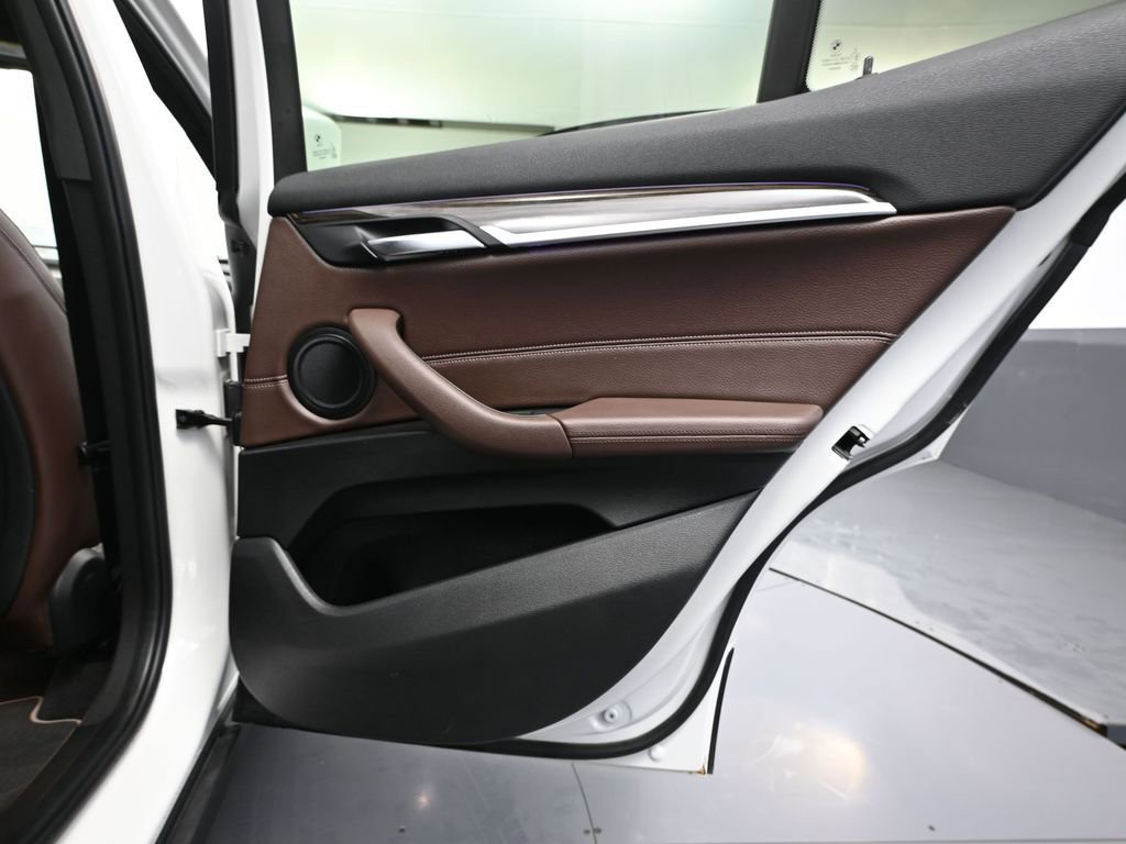 Used 2018 BMW X2 sDrive28i w/ Premium Package image 43