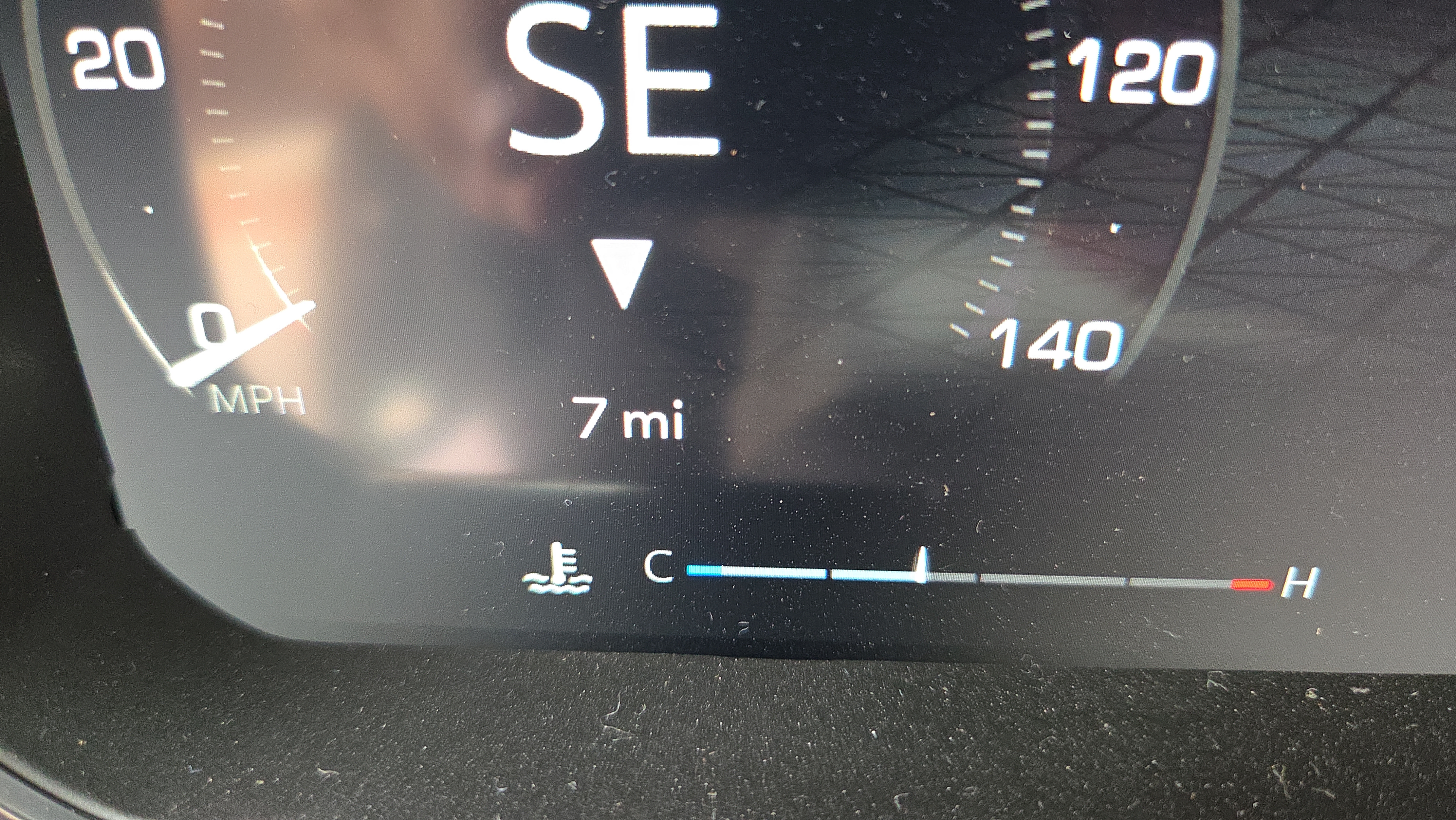 New 2026 GMC Sierra 1500 Denali w/ Technology Package RWD image 25