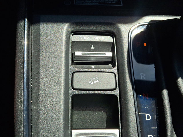 Certified 2024 Honda CR-V Sport-L image 24