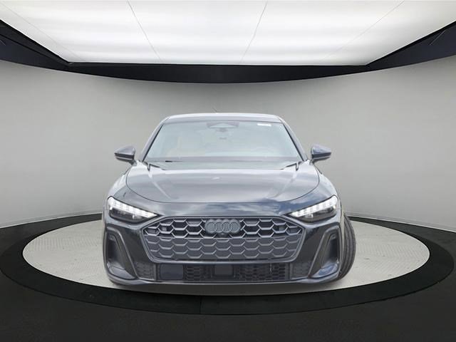 New 2026 Audi A5 2.0T Premium Plus AWD/4WD image 2