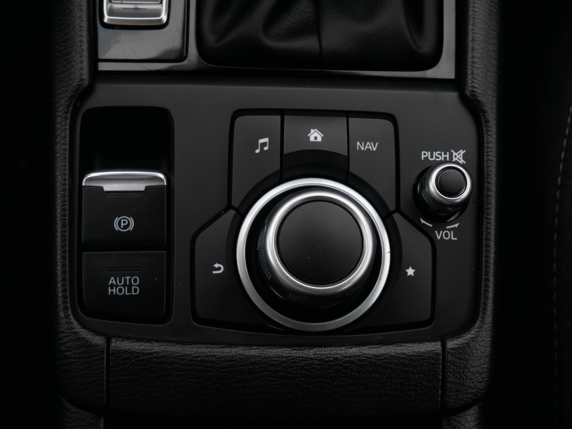 Used 2019 MAZDA CX-3 Sport image 30