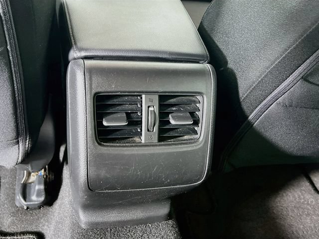 Used 2018 Honda Accord EX image 27