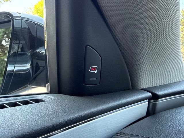 Used 2012 Audi A8 4.2 AWD/4WD image 44