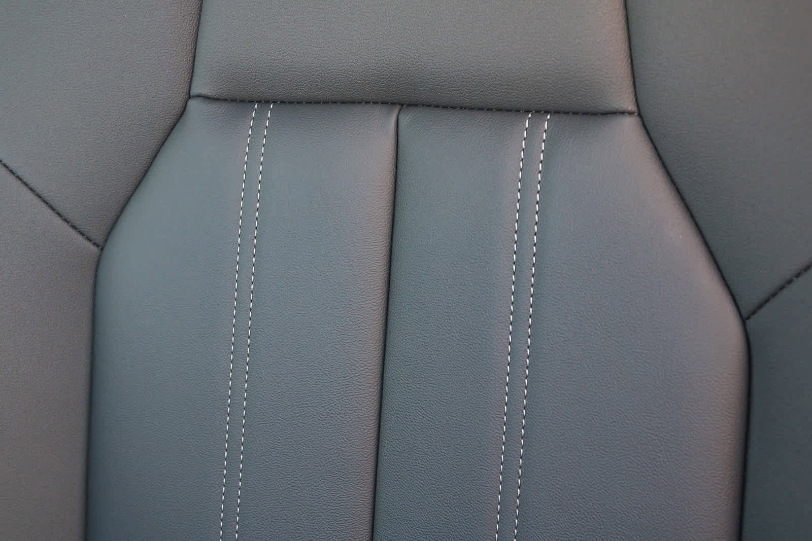 New 2025 Audi Q5 Premium image 39