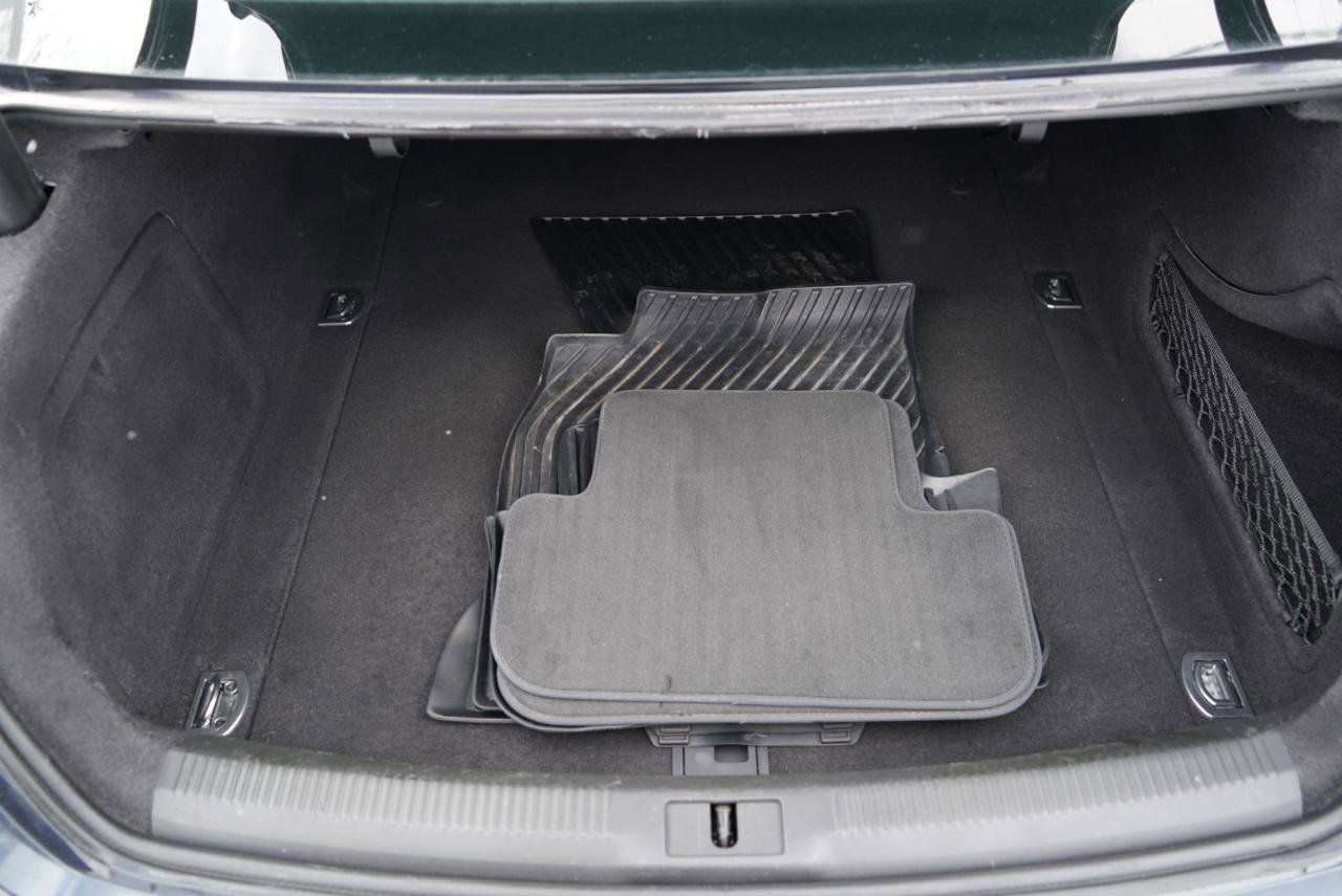 Used 2014 Audi A4 2.0T Premium Plus w/ Premium Plus Package image 71