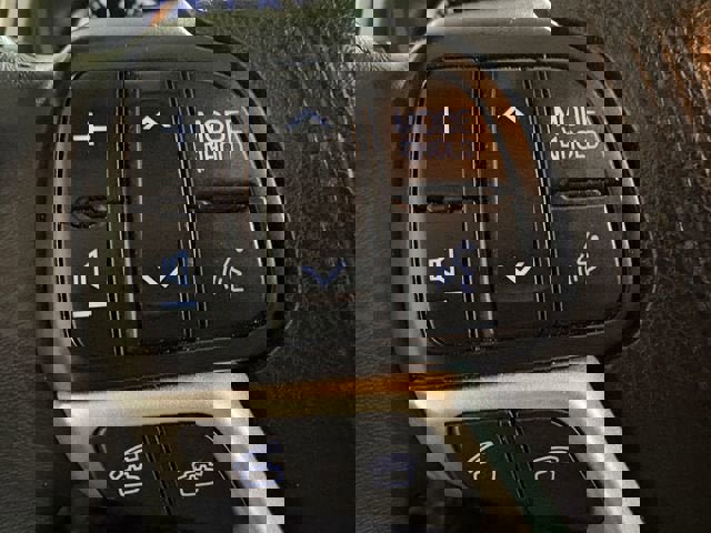 Used 2016 Toyota Highlander XLE AWD/4WD image 13