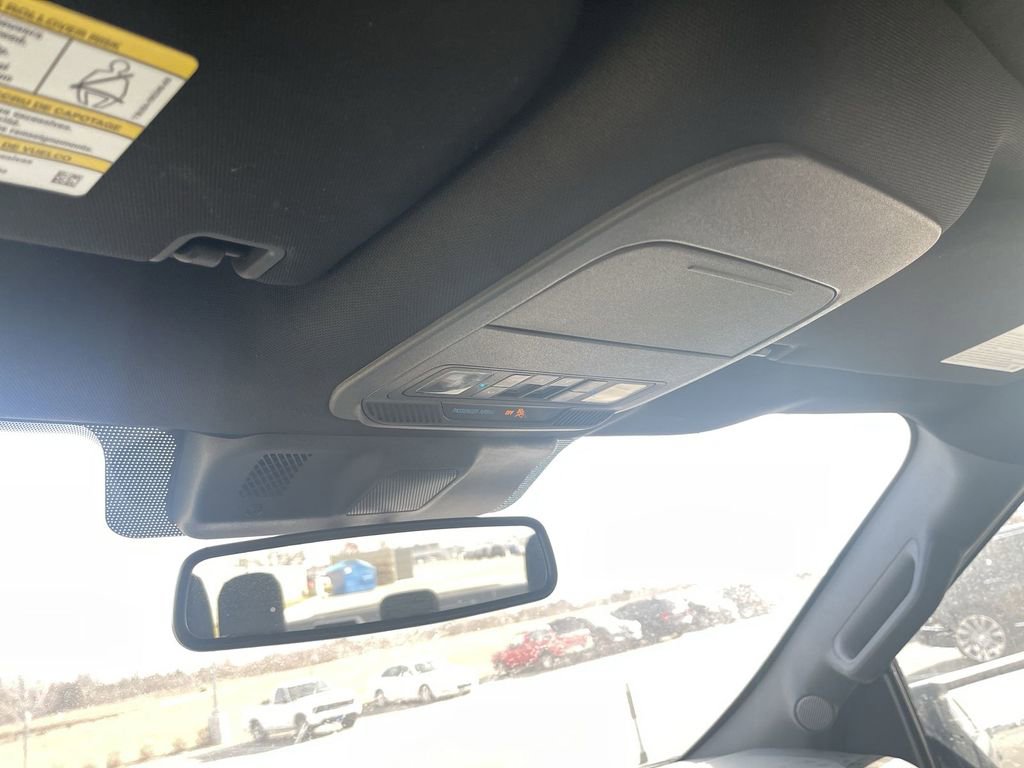 Used 2021 Ford F150 XLT w/ Equipment Group 302A High image 22