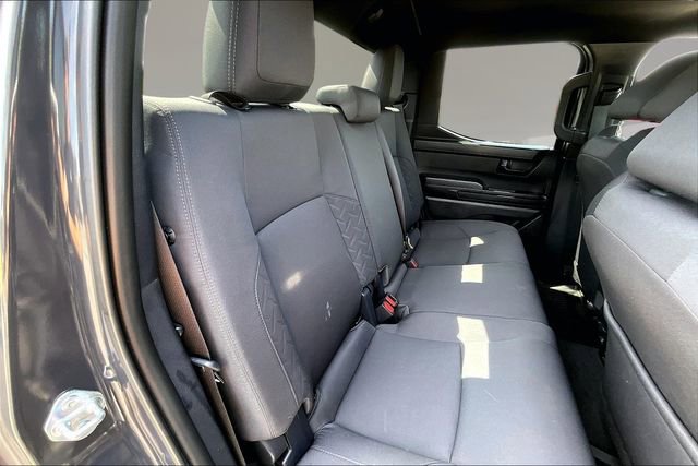 Used 2025 Toyota Tacoma SR5 image 20