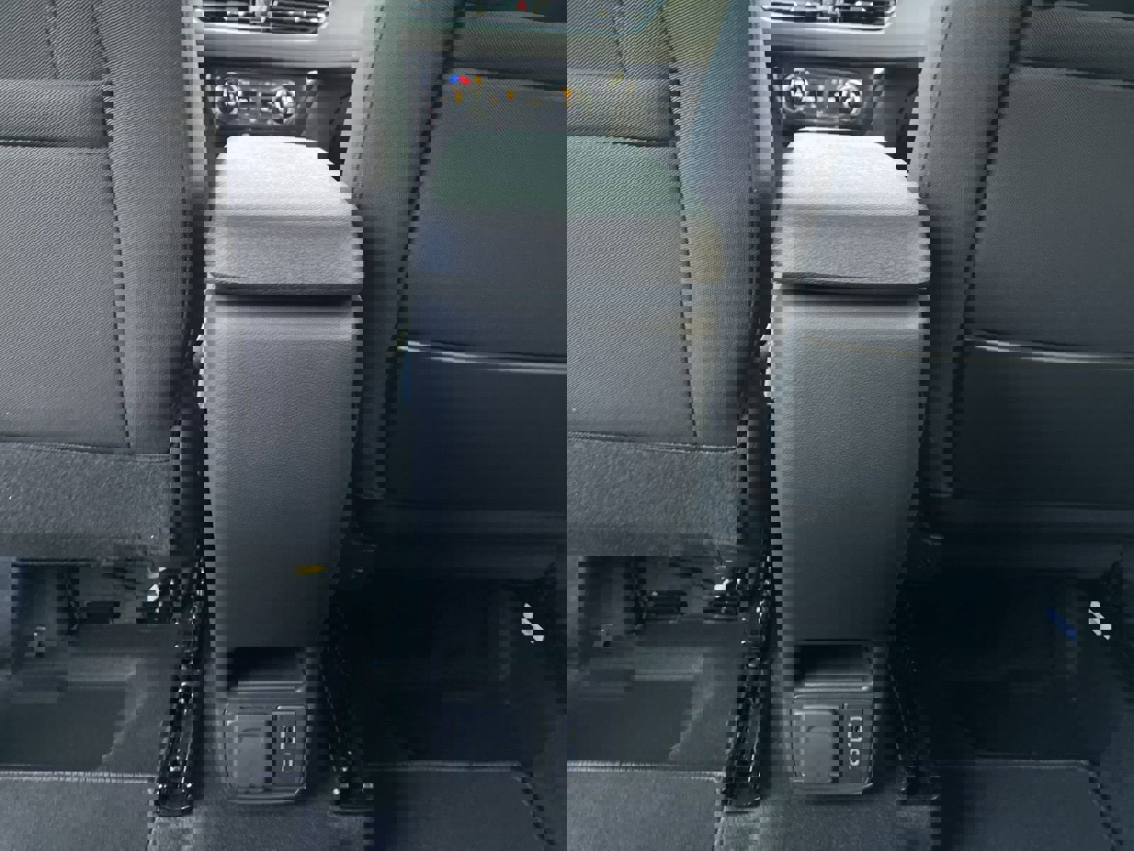 New 2026 Chevrolet TrailBlazer LT w/ Convenience Package image 39