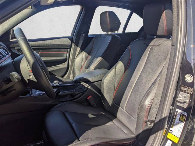 Used 2013 BMW 328i Sedan RWD image 17