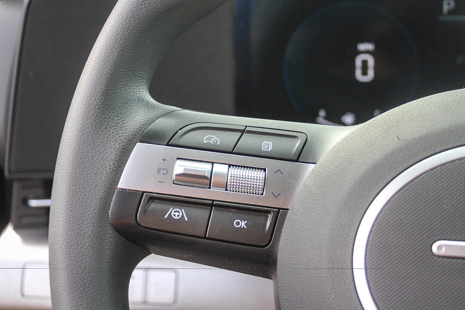Used 2024 Hyundai Kona SE FWD image 27