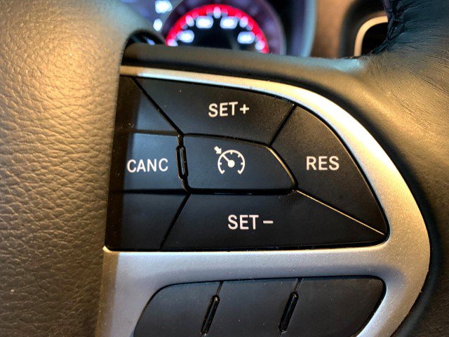 Used 2017 Dodge Charger SXT w/ Plus Group image 66