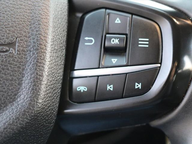 Used 2024 Ford Ranger XLT w/ Technology Package image 27