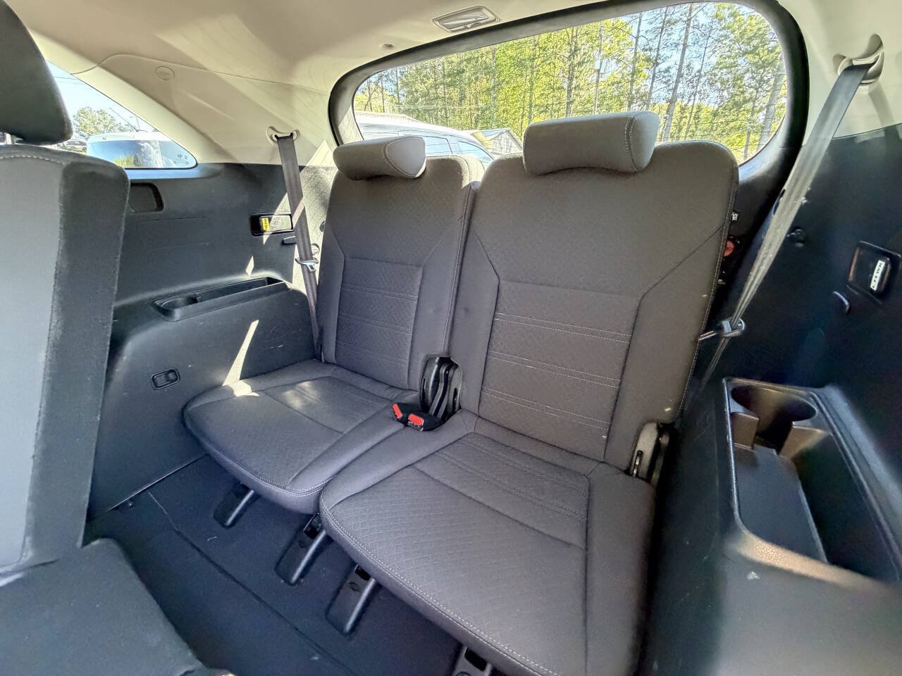 Used 2019 Kia Sorento FWD w/ Option Group 020 image 25