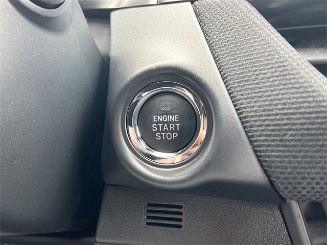 New 2026 Subaru Outback Limited image 20