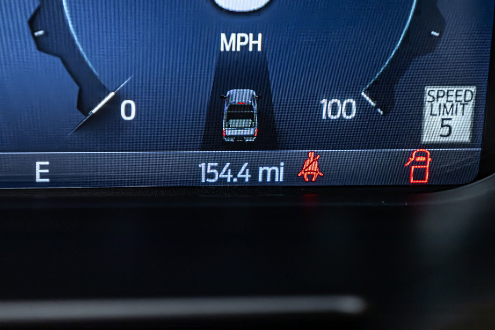 Used 2026 Ford F250 King Ranch w/ Chrome Package image 22