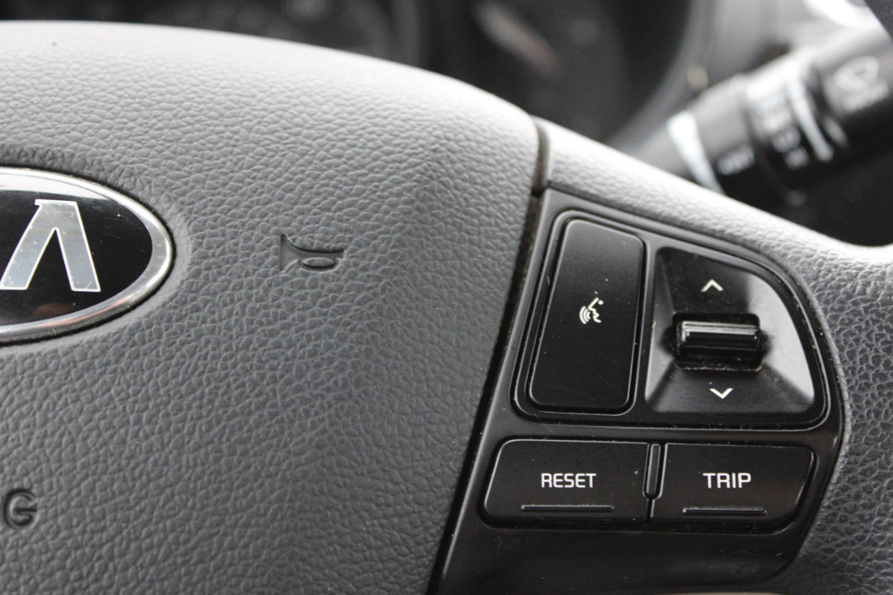 Used 2016 Kia Rio LX w/ Power Package image 18