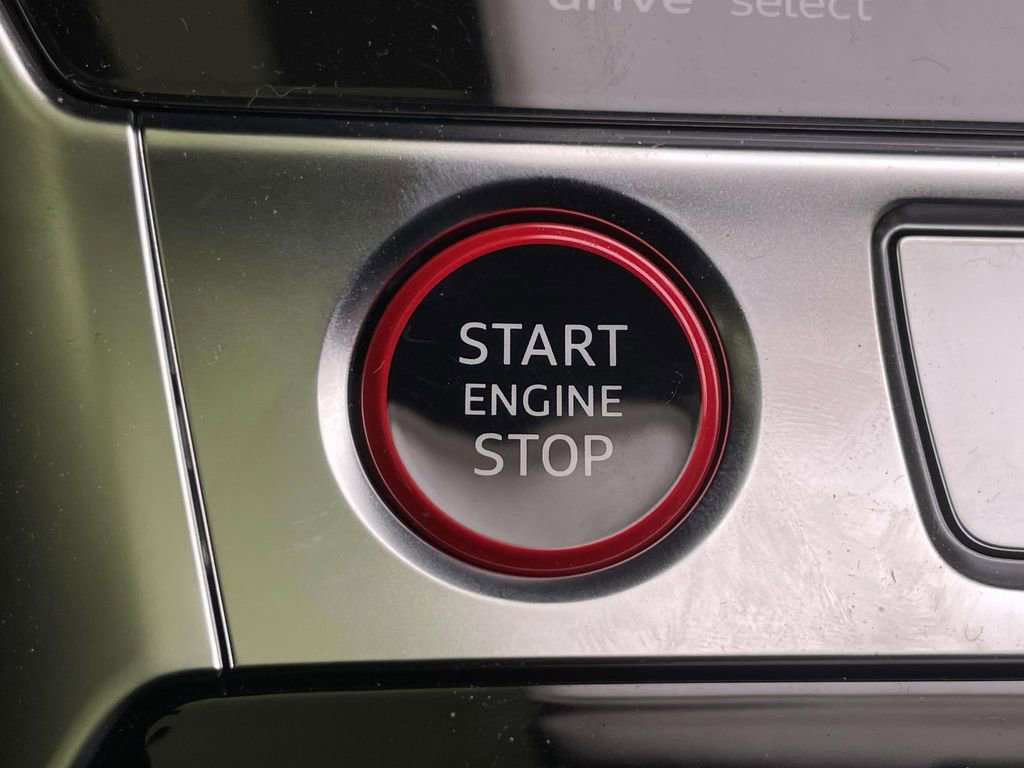 New 2026 Audi RS 7 Performance image 43