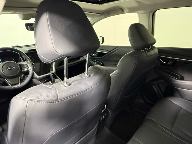 Used 2020 Subaru Outback Limited XT w/ Popular Package #2 image 33