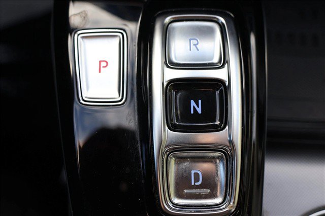 Used 2020 Hyundai Sonata SEL w/ Convenience Package FWD image 20