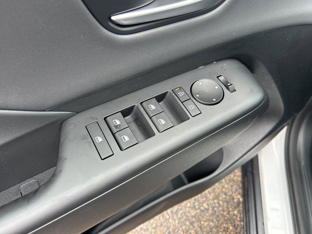 New 2026 Hyundai Kona Limited image 10