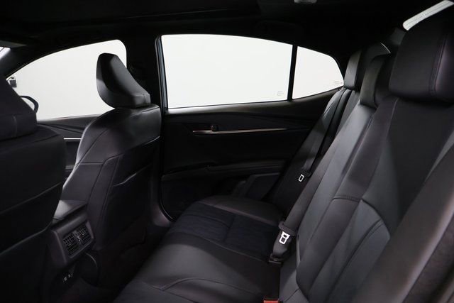 New 2026 Toyota Camry XSE image 27