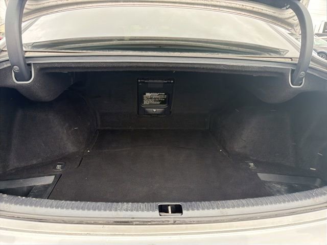 Used 2010 Lexus IS 250 AWD image 29