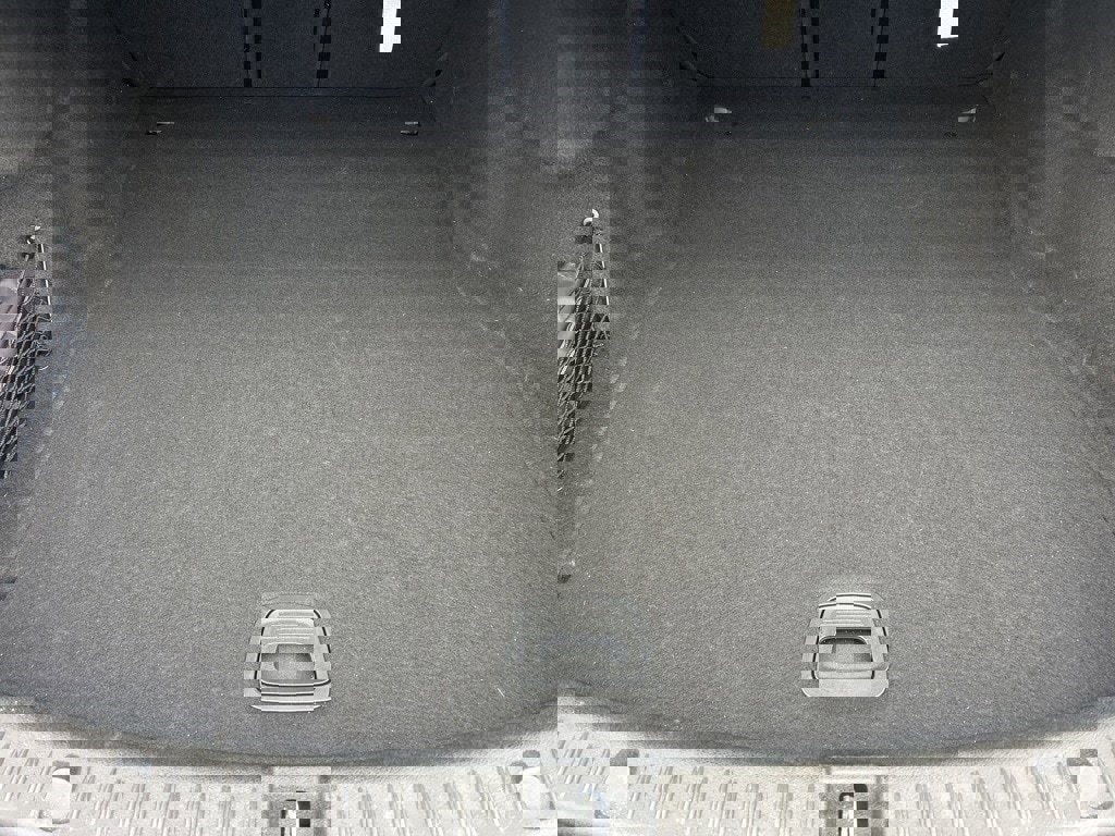 Used 2021 Mercedes-Benz E 350 Sedan image 17