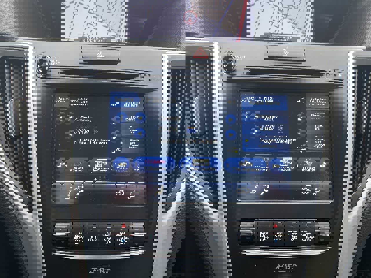 Used 2019 Acura TLX V6 SH-AWD w/ Advance Package image 16