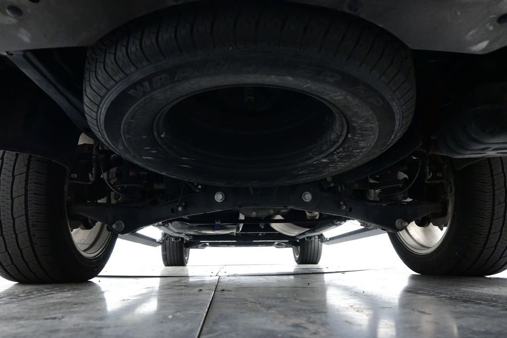 Used 2024 Ford Expedition King Ranch RWD image 35