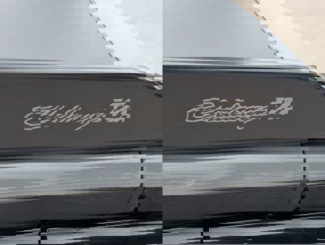 Used 2023 Dodge Challenger R/T w/ T/A Package image 8