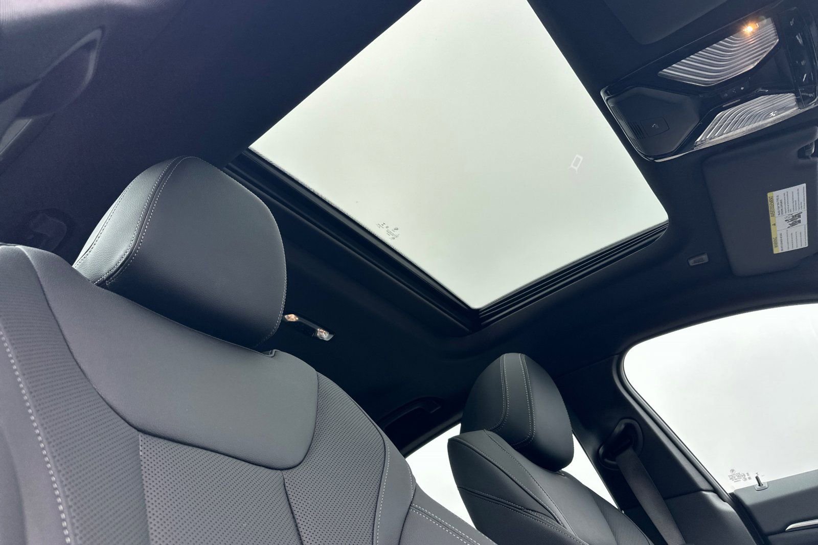 Used 2023 BMW i4 M50 AWD/4WD image 15