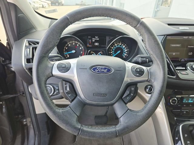 Used 2013 Ford Escape SEL image 15